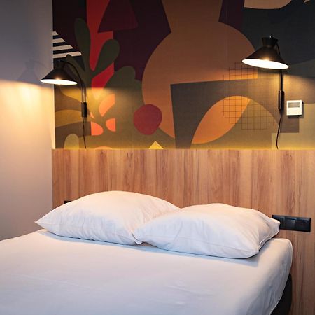 Desilva Inn Ополе Экстерьер фото