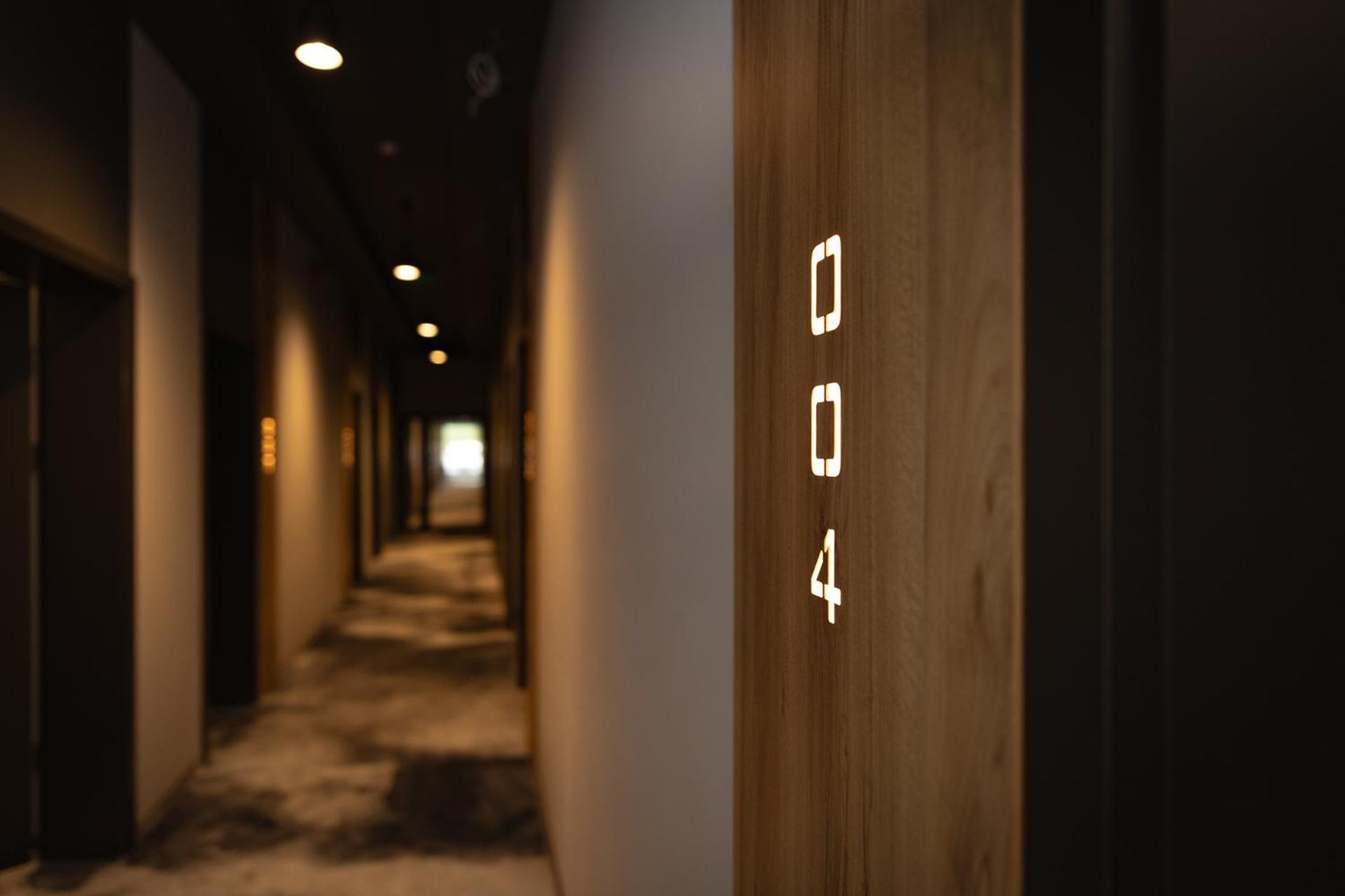 Desilva Inn Ополе Экстерьер фото