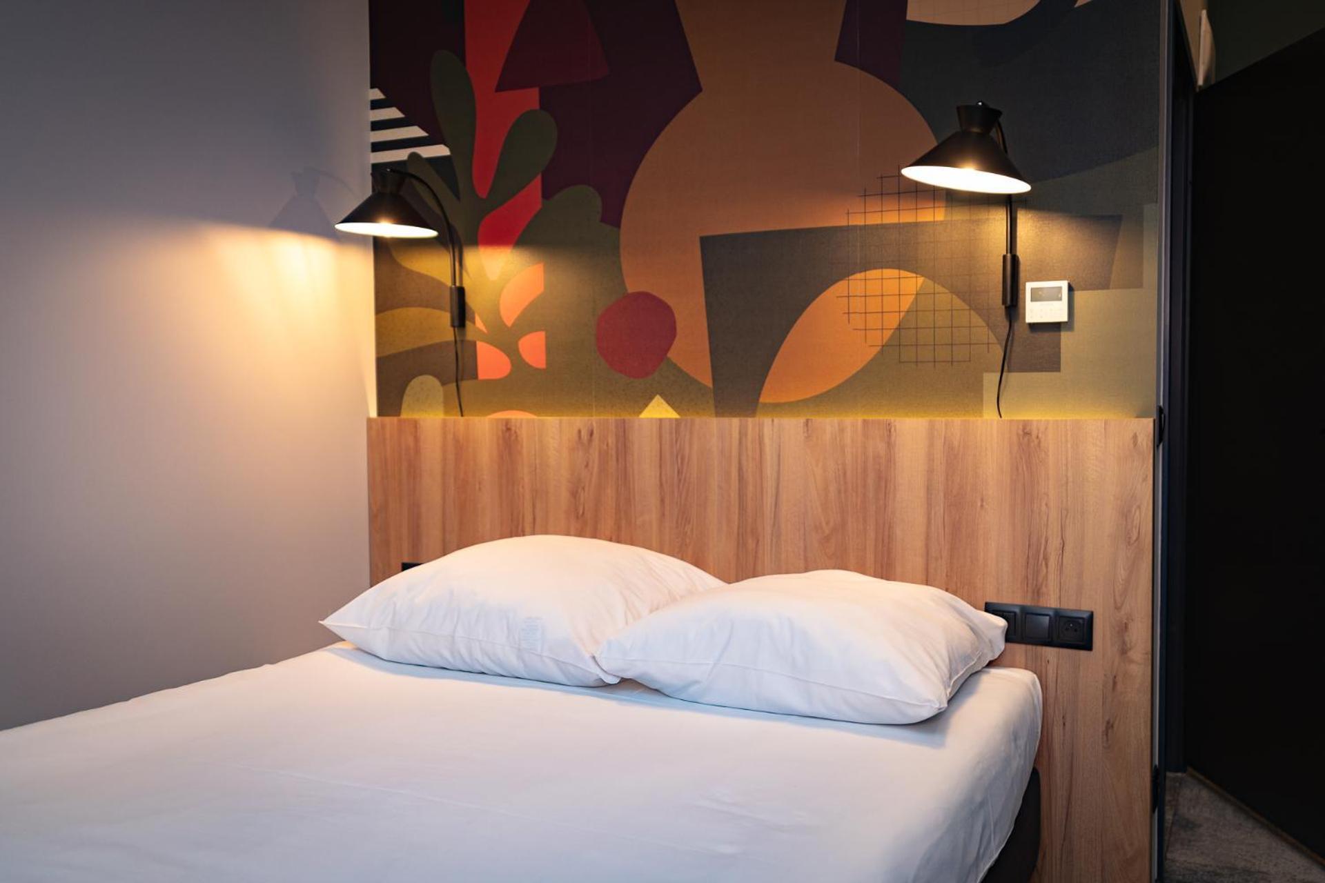 Desilva Inn Ополе Экстерьер фото