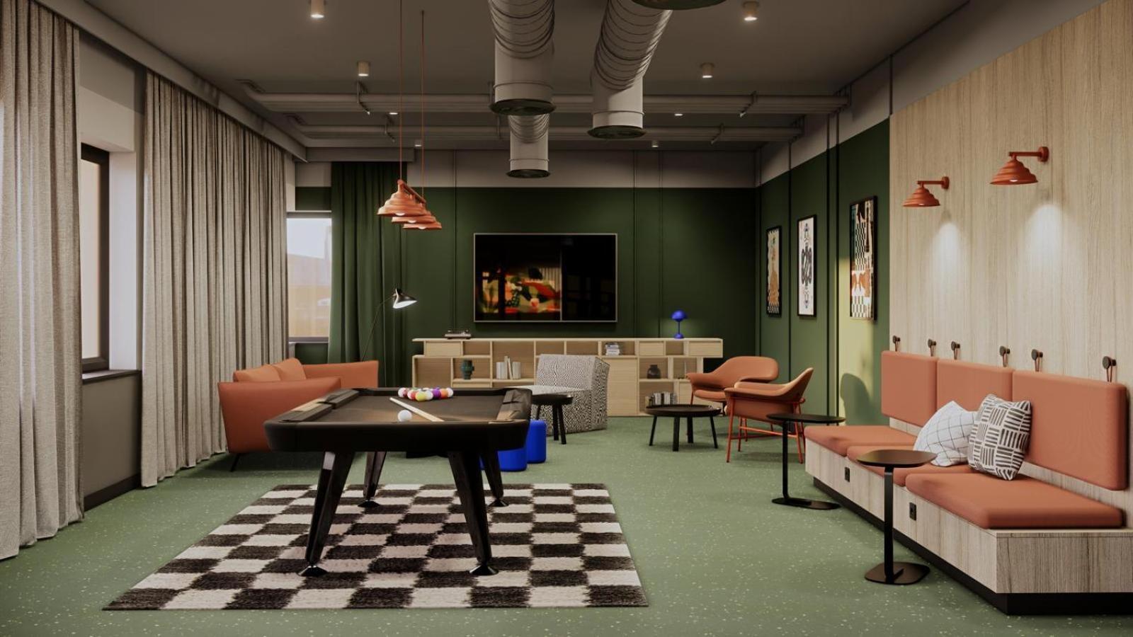 Desilva Inn Ополе Экстерьер фото