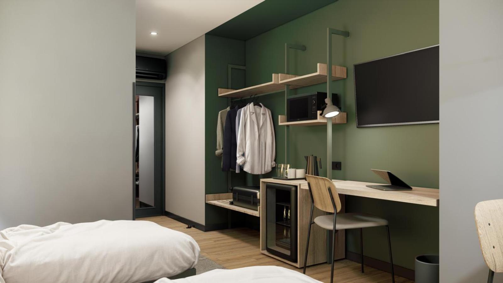 Desilva Inn Ополе Экстерьер фото