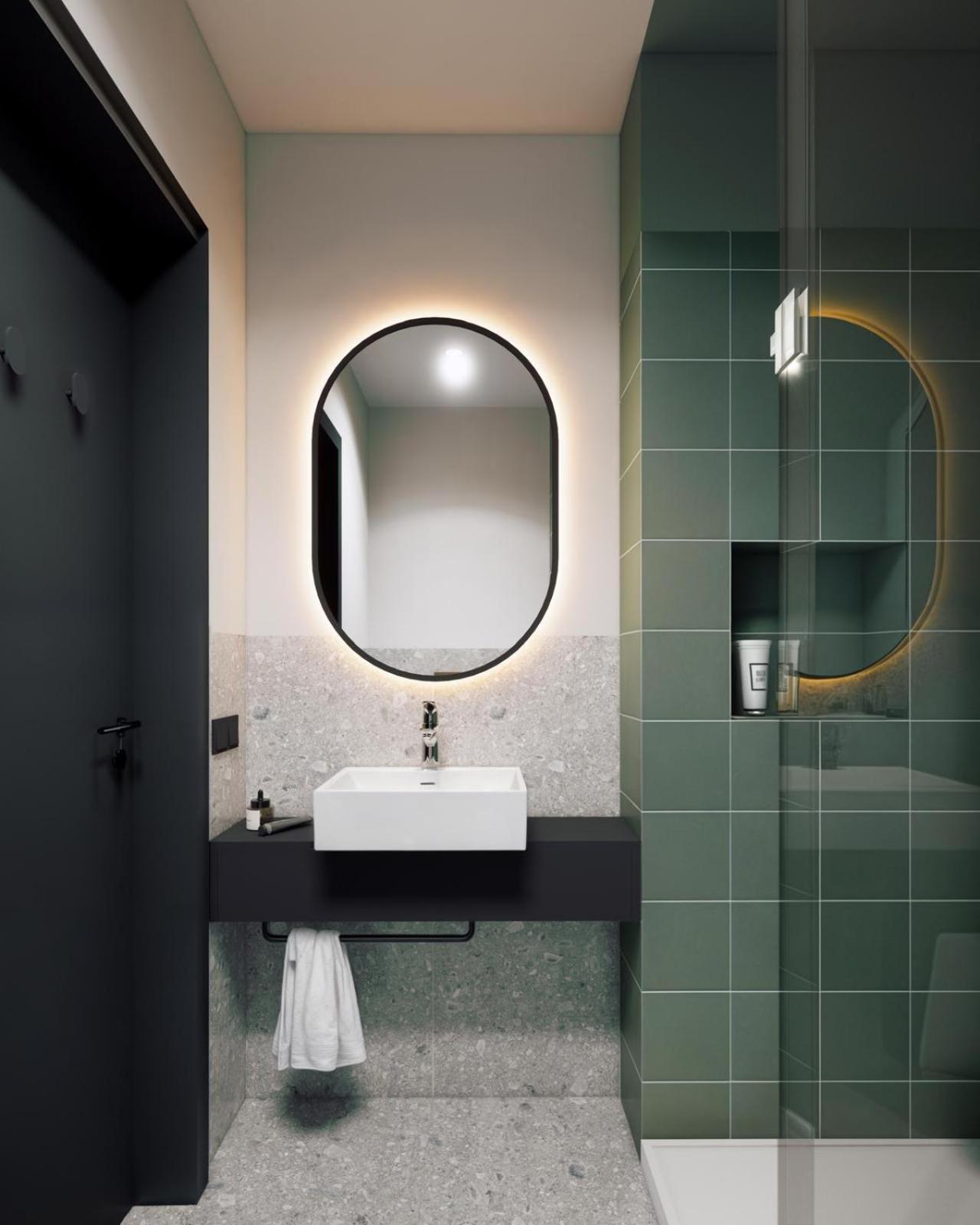 Desilva Inn Ополе Экстерьер фото